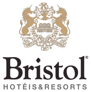 Bristol Hotéis & Resorts — parceiro de hospedagem da Copa Tango Curitiba 2026