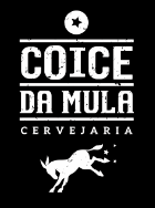 Cervejaria Coice da Mula